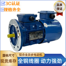 YVF2첽Ƶ 380VƵٵ綯 YVF2-71M2-4-0.37KW