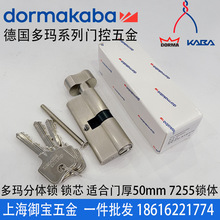 ��Ʒ�Ϻ����������l �ଔ�iо70�~�iоͨ�����i��