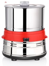 bean to barʯ݆�ɿ����_�Ĺ���ĥ�C�ɿɶ���ĥ�C�ֹ�����8��