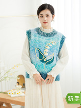 �K�K�����⏱����ֹ�DIY�����hᘰ���·�ë���F���Ʋ��ϰ�
