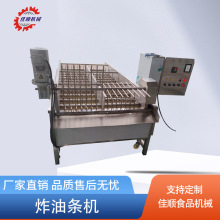 Ԅӿ؜ը͗lC ֹ͗lȫԄըC ը黨O