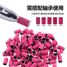 ���״�ĥ�^ɰȦ��ĥ����ɰ���� �߼�ɰȦ��ĥ�C���ò�ɫ100��/��