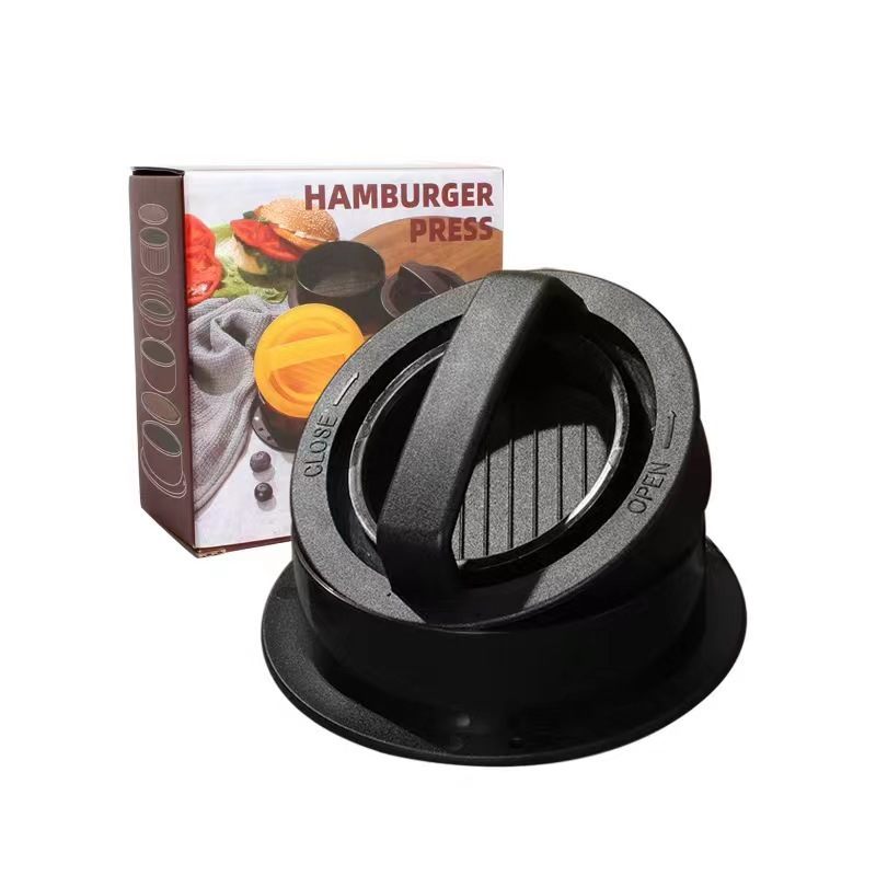 bbf84933aa0f963c001dc32ba6b86c