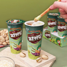 �n���M��HAITAI��̫�_�Ĺ��ɿ������պ�u����������eС��ʳ