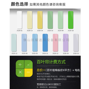 �Ł�늄Ӵ������~�k�����b���Ԅ��ѽ����׼�app�T�f�����ۯB��E18