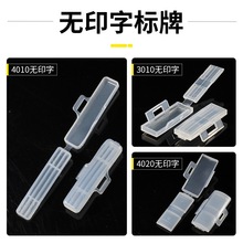 PEˮ|R͸־늾ϘʾИƘ˺