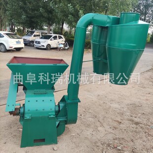 KR-500�ͽն�����C ιţ�򵾲ݴ�ۙC �Ӻ�Y�Wɳ�����򿷙C����