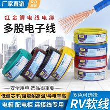 RV0.30.50.751.52.5ƽ�������Ӿ����Ɔ�о����ܛ���羳���l؛Դ