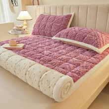 AӺ�ů�A�޷�������|1.5m1.8m����������W�����˴���|