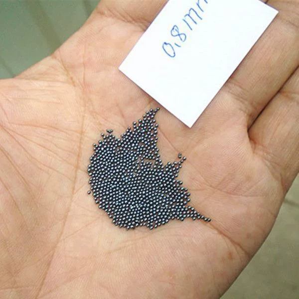 Premium iron sand, specifically designed for iron sand palm techniques, eagle claw training, and weighted sandbags for pressure relief and filling