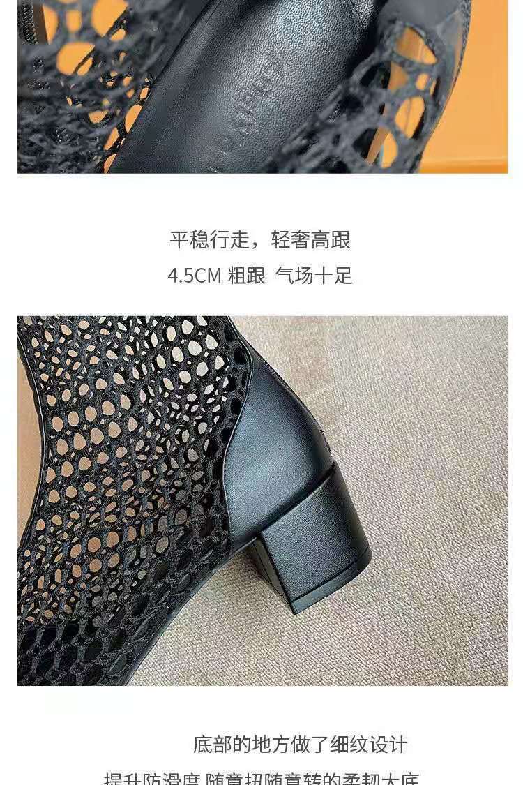 ca0cffef-c35c-4cad-b310-b4373675e35c.jpe