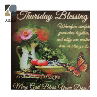 ��ɫ���ұ��|���L�͹Ű��Ұ��ҳ��� slate coaster�Ɍ����ձ��|