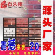 �e���⠝�¹Ŵu�tɫ�����Ļ�ʯ�Ļ��u������