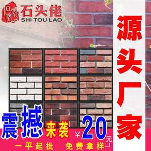 �e���⠝�¹Ŵu�tɫ�����Ļ�ʯ�Ļ��u������