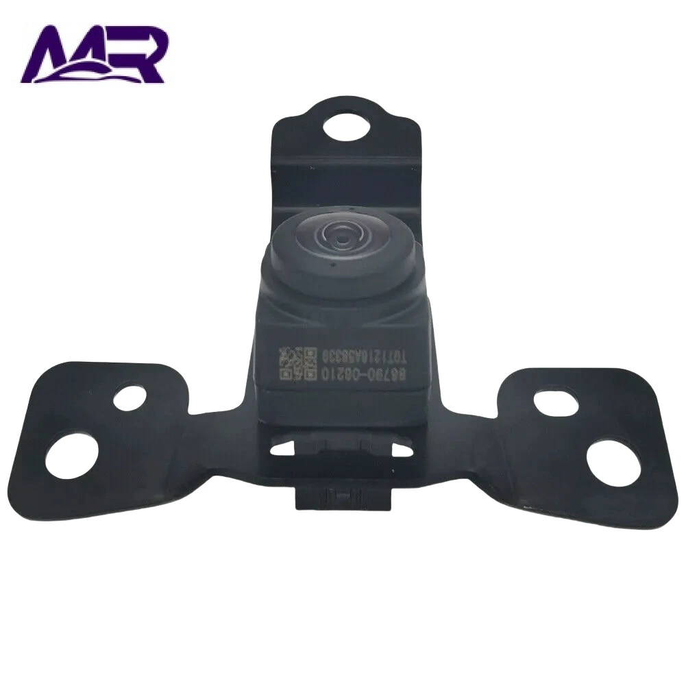 86790-06210 Для 20-22 лет Toyota Camry задний вида автомобильная камера заднего вида