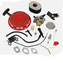 ���������c��Ȧ�������|Ƭ�S���׼����m�ϱ���GX200,GX160