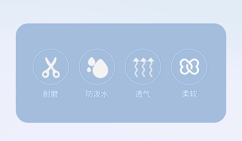 收纳袋_02.jpg