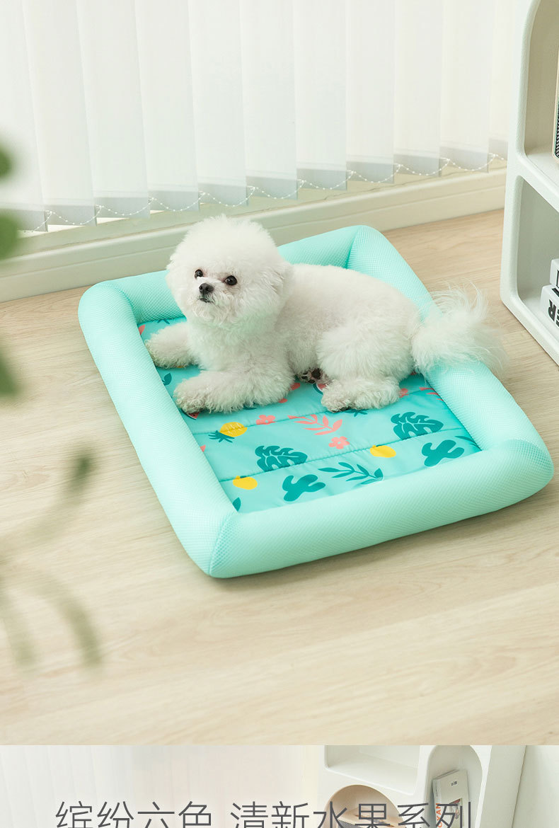 lQDPM5nFY-qH0JDNOxrNAxawA6WV3R