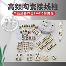 մɽӾӽӾŸߜؽӾl늠tz^۴ɽ^K