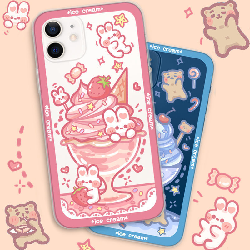 ����ƻ��13/12promax�ֻ���iPhonexsmax�轺�ɰ�8p����11С������