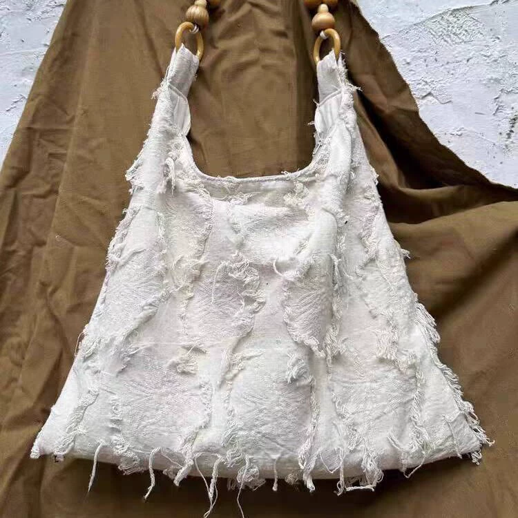 Дизайнерская ткань, креативная юбка, рубашка