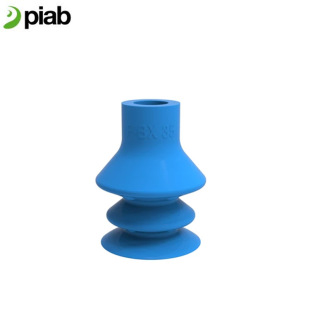 PIAB�Ɂ��� �əz���͹����z������PFBX10 15 20 25 35 FOB���P
