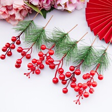 �ɹ��Y���b��}�Q�����{����ᘶYƷ���b�c�Y�}�Q�t���ֹ�DIY