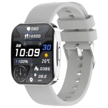�羳U19����������1.85��AMOLED���{��ͨԒ�\�ӷ�ˮ�\�������ֱ�