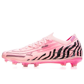 足球鞋;羽毛球鞋;运动休闲棉袜