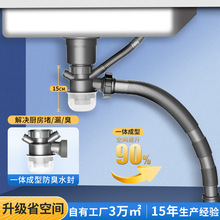 �N����ˮ������ܹܼ��βۺ��J�������²���๦�ܽ��^��ˮ�����b