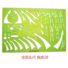 2018�͘ˈD��-05��17�ͺϘˈD��-1�w �����b