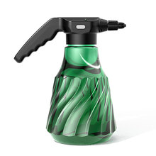 2L���F������늄Ӈ��ػ���羳WaterSprayCan���^��Ч��Ȟ�ˮ��