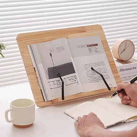 木质工艺品;盘;收纳架