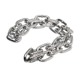 [10mm] 0.5m chain [without padlock]