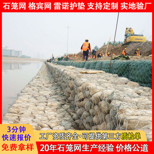 ��\ʯ�\�W��ӵ����B�����̞I�\ ˮ����Ѵ�o�¸��e�W ����ʯ�\�W