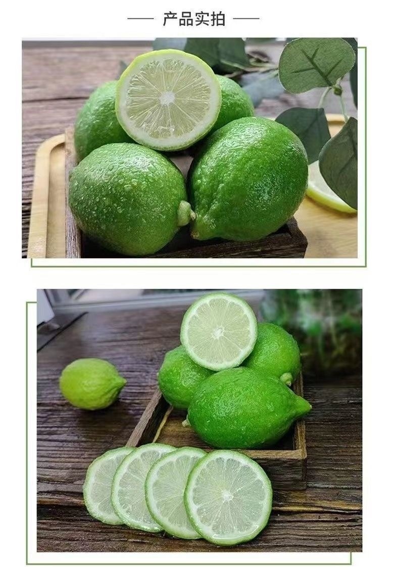 180f9a20-dc8e-4c1f-b519-8c485fa8b2a2.jpe