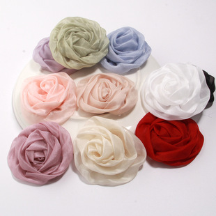 7.5cm�I�����Ȼ� ɫ��õ���ػ�����^���� �ֹ��P�����䌚��Ь