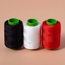 ��ɫ����302��]�p�x��С�����ֹ����a���ھ��׾��p�·��þ����l