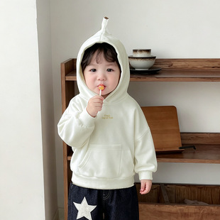 �����ɐ��l��2026�¿����b�냺�·����＾���L�Bñ��Сͯ�ٴ�����