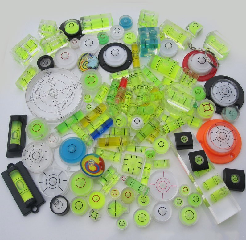 0733c6d80e5e5f7cb85469ed7015ec