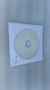 PS5 jb tool�汾ͨ�� ��U�P���b�ƽ���CD����惦��7.61