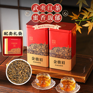 ���Eü�t����~���ؼ�����ԭ�a���~�Y�����ͶY���b500g���~�Լ���