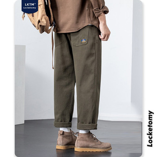 LKTM���b#2024�ﶬ�¿�����eֱͲ���bѝ����ʽȫ�ތ������eѝ