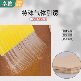 ���l�����z��̖ľ��ճ����岶��A��������--ľ�� �����z100g
