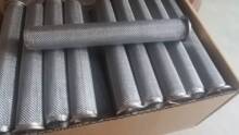 �Y�W�^�VͲ 304/316L�WͲ ���P��^�V�WͲ ���I�^�V�WͲ