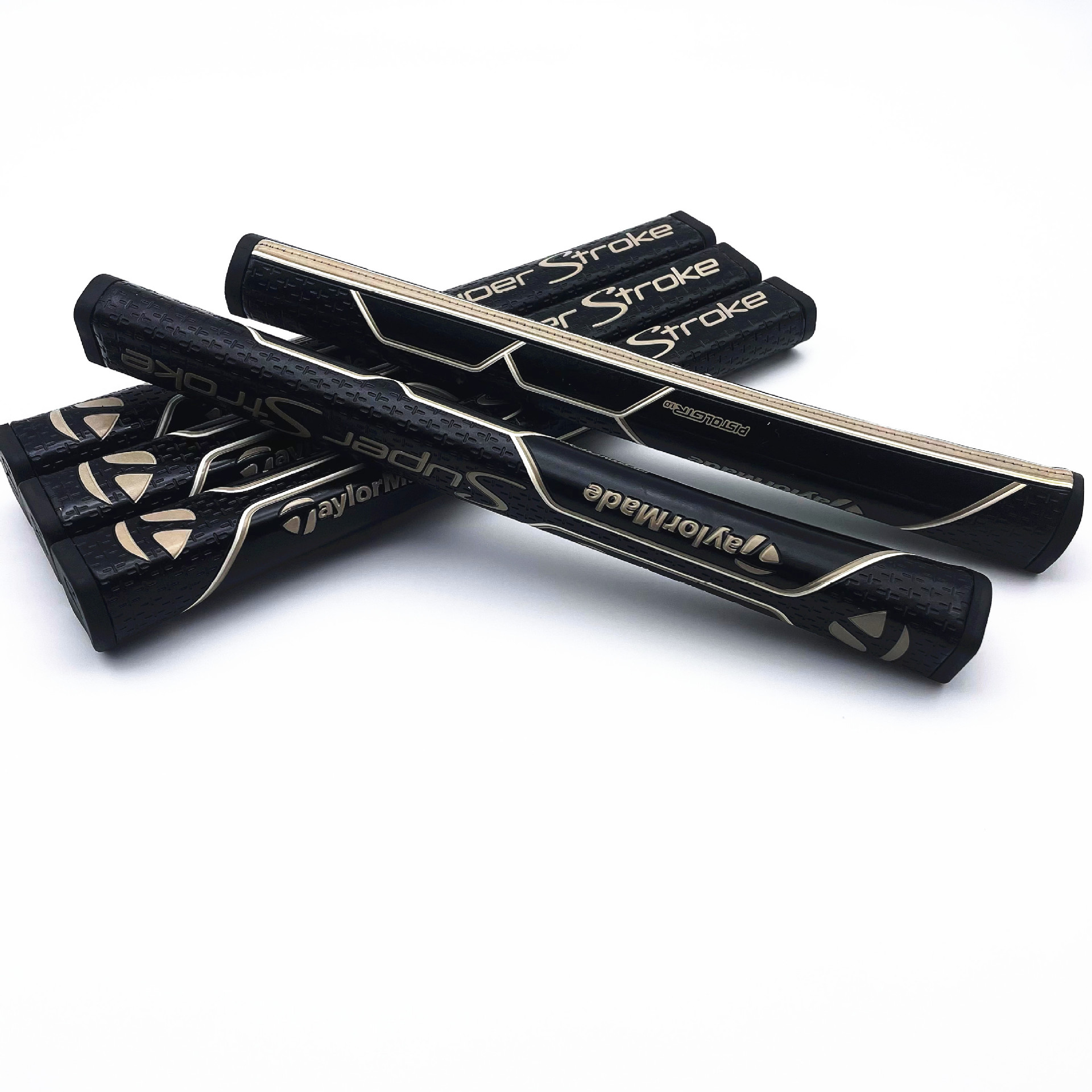 微信圖片_20220614111253