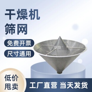 ����C�Y�W���Ϻ�������©���V�W�϶�ʽ���P䓿��Ϻ���Ͱ����¾W
