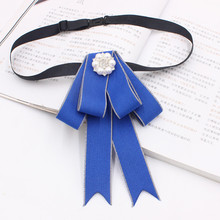 �����b��I�YŮ���r���I���n������Y������h���F؛���lT227