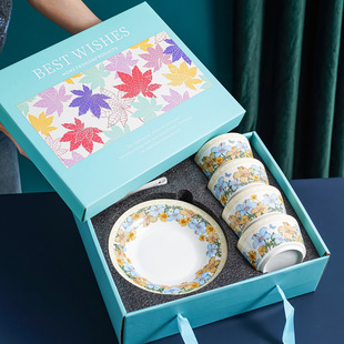 �������\�մɲ;����b�YƷ����P�Y���b���w�¾��_�I��Ӹߙn�YƷ