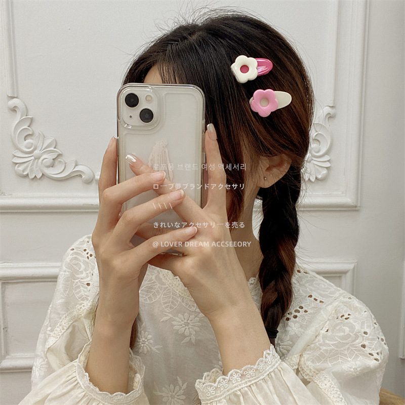 2022-07-16 173721.jpg